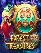 สมัคร เว็บ sky sportsjoker game 888 เล่นง่ายกำไรสนั่นทุกวัน