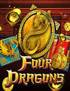 สมัคร เว็บ sky sports เพื่อทดลองเล่นแบบไร้ขีดจำกัด