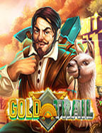 สมัคร เว็บ ufa กับสูตรเล่นสล็อตให้ได้เงินทุกวัน